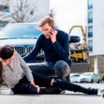 Beneficios de consultar con un abogado de accidentes de tráfico