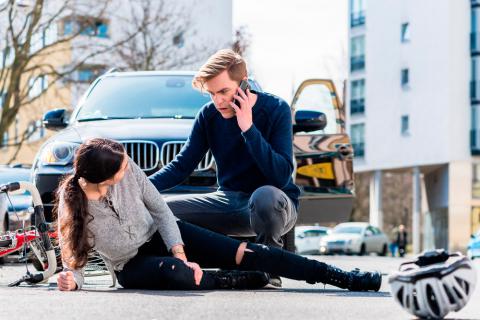 Beneficios de consultar con un abogado de accidentes de tráfico 1 Beneficios de consultar con un abogado de accidentes de tráfico