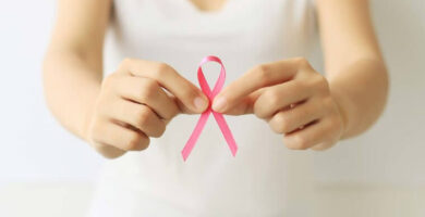 Cáncer de mama, aprende a prevenirlo 7 Cáncer de mama, aprende a prevenirlo