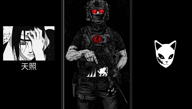 Cómo cambiar el fondo de pantalla de tu dispositivo Android 1 Cómo cambiar el fondo de pantalla de tu dispositivo Android