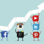 Cómo presentar tu empresa en redes sociales