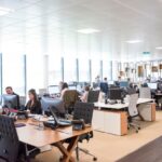 Comunícate usando directamente el servicio de atención por telefono renfe