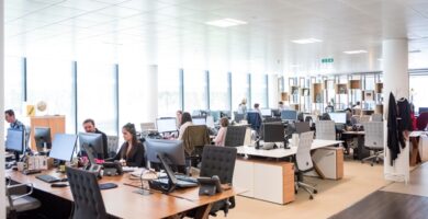 Comunícate usando directamente el servicio de atención por telefono renfe 5 Comunícate usando directamente el servicio de atención por telefono renfe