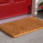 5 Consejos de limpieza de tapetes sanitizantes