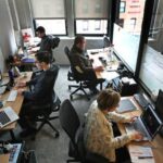 Consejos de trabajo que debes saber