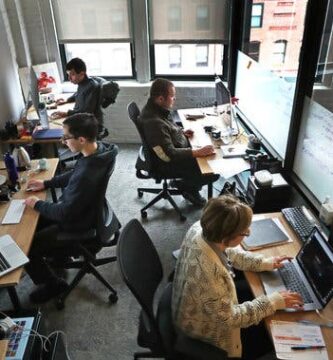 Consejos de trabajo que debes saber