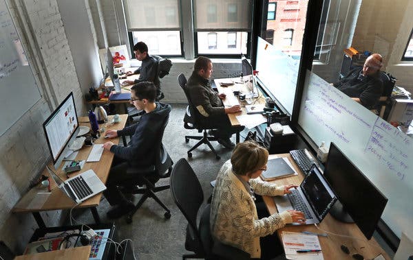 Consejos de trabajo que debes saber 1 Consejos de trabajo que debes saber