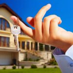 5 consejos para comprar una casa en un mercado inmobiliario caliente