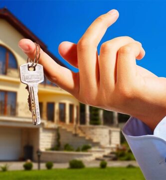 5 consejos para comprar una casa en un mercado inmobiliario caliente