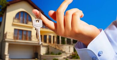 5 consejos para comprar una casa en un mercado inmobiliario caliente 5 5 consejos para comprar una casa en un mercado inmobiliario caliente