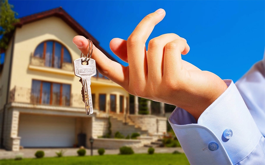 5 consejos para comprar una casa en un mercado inmobiliario caliente