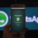 5 Consejos para mantener sus chats de WhatsApp seguros