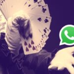 Consejos para que WhatsApp sea más seguro