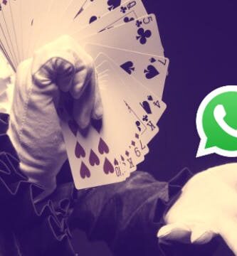 Consejos para que WhatsApp sea más seguro