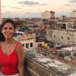 Consejos para viajar a Cuba por primera vez