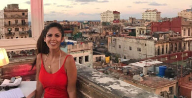 Consejos para viajar a Cuba por primera vez 8 Consejos para viajar a Cuba por primera vez