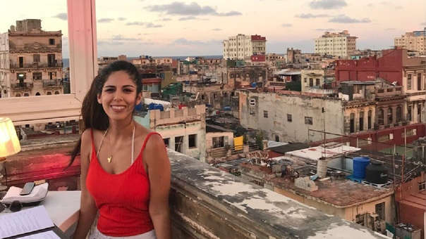 Consejos para viajar a Cuba por primera vez 1 Consejos para viajar a Cuba por primera vez