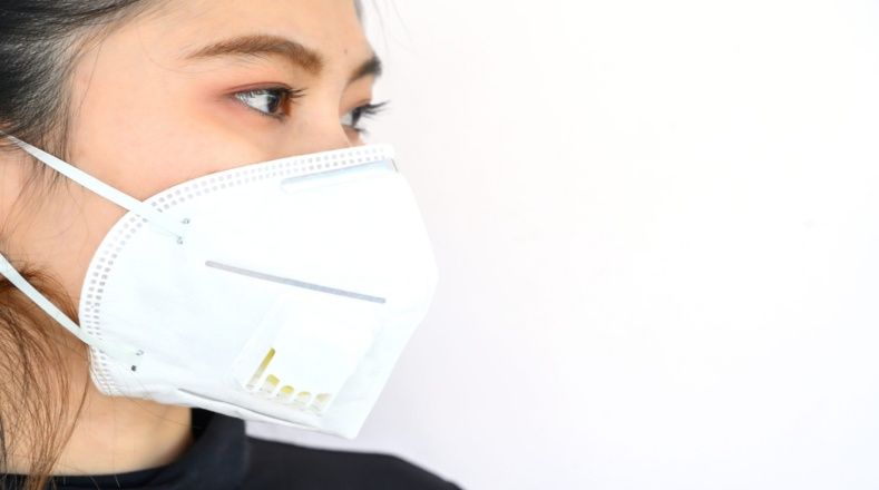¿Cuántas veces puedes usar una mascarilla KN95 sin que te la quiten? 1 ¿Cuántas veces puedes usar una mascarilla KN95 sin que te la quiten?