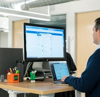 Estrategias innovadoras para aumentar seguidores en LinkedIn