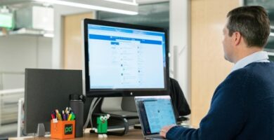 Estrategias innovadoras para aumentar seguidores en LinkedIn 4 Estrategias innovadoras para aumentar seguidores en LinkedIn