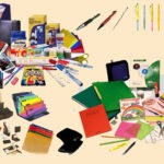 Guía de compra de papelería de oficina para propietarios