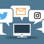 3 Pasos básicos para el marketing en Internet