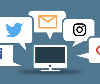 3 Pasos básicos para el marketing en Internet