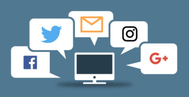 3 Pasos básicos para el marketing en Internet 5 3 Pasos básicos para el marketing en Internet