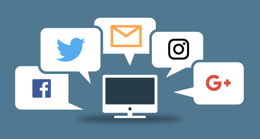 3 Pasos básicos para el marketing en Internet 1 3 Pasos básicos para el marketing en Internet