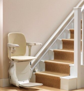 ¿Por qué las salvaescaleras Madrid son tan demandadas? 1 ¿Por qué las salvaescaleras Madrid son tan demandadas?