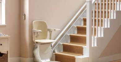 ¿Por qué las salvaescaleras Madrid son tan demandadas? 3 ¿Por qué las salvaescaleras Madrid son tan demandadas?