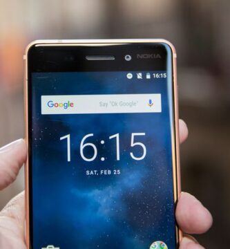 Por qué tu teléfono se está sobrecalentando