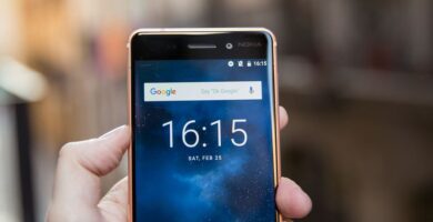 Por qué tu teléfono se está sobrecalentando 4 Por qué tu teléfono se está sobrecalentando
