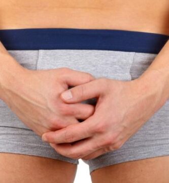 Pros y contras de la circuncisión en la medicina