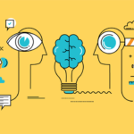 ¿Qué es el neuromarketing?