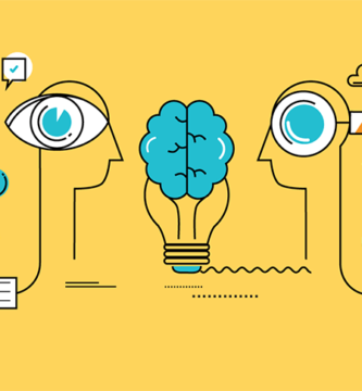 ¿Qué es el neuromarketing?