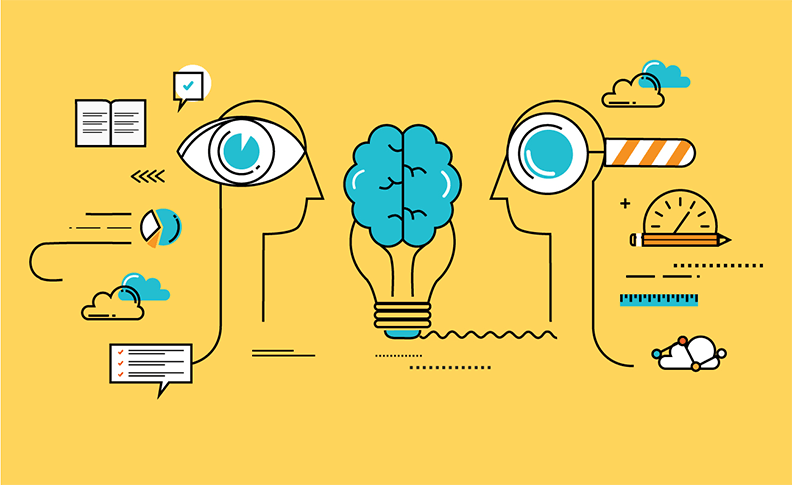¿Qué es el neuromarketing? 1 ¿Qué es el neuromarketing?