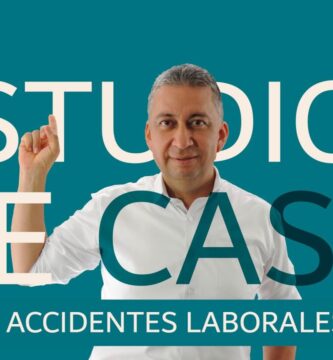 Ley 1562 de 2012 sobre accidentes de trabajo explicada