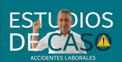 Ley 1562 de 2012 sobre accidentes de trabajo explicada 7 Ley 1562 de 2012 sobre accidentes de trabajo explicada
