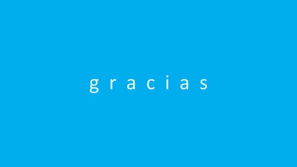 Valoremos el agradecimiento a los docentes por su labor 1 Valoremos el agradecimiento a los docentes por su labor