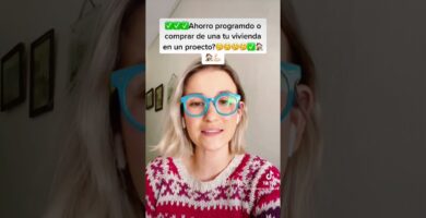 Beneficios del ahorro programado para vivienda 7 Beneficios del ahorro programado para vivienda