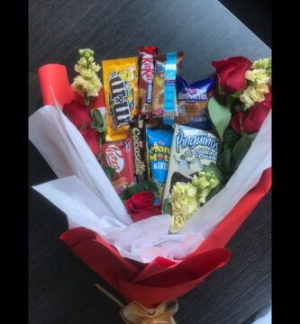 Celebraciones de Amor y Amistad Colombia 2021