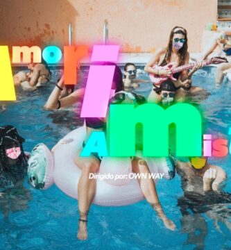 Descubre el valor del amor y la amistad auténtica