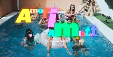 Descubre el valor del amor y la amistad auténtica 4 Descubre el valor del amor y la amistad auténtica