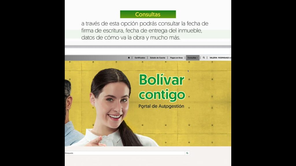 Descubre los beneficios del programa Bolívar Contigo en Colombia 1 Descubre los beneficios del programa Bolívar Contigo en Colombia