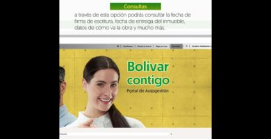 Descubre los beneficios del programa Bolívar Contigo en Colombia 7 Descubre los beneficios del programa Bolívar Contigo en Colombia