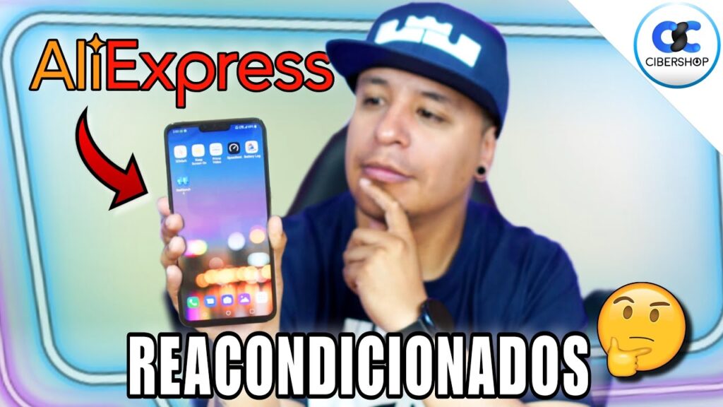 La mejor opción en celulares reacondicionados Colombia hoy 1 La mejor opción en celulares reacondicionados Colombia hoy