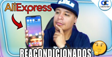 La mejor opción en celulares reacondicionados Colombia hoy 4 La mejor opción en celulares reacondicionados Colombia hoy