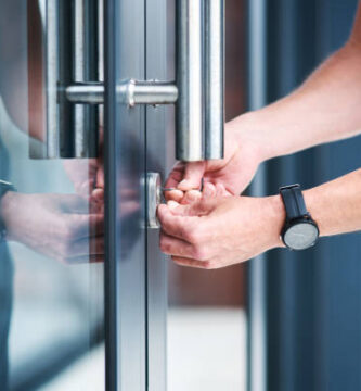 ¿Cómo elegir el mejor cerrajero económico en Zaragoza?