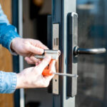 Cerrajeros Castellón 24 horas: Un servicio de confianza y calidad